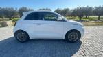 fiat-500e-2023-eletrico-0cc