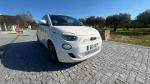 fiat-500e-2023-eletrico-0cc