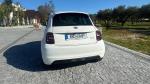 fiat-500e-2023-eletrico-0cc