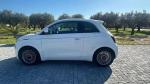 fiat-500e-2023-eletrico-0cc
