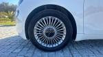 fiat-500e-2023-eletrico-0cc