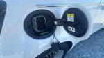 fiat-500e-2023-eletrico-0cc