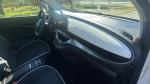 fiat-500e-2023-eletrico-0cc