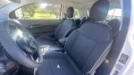 fiat-500e-2023-eletrico-0cc