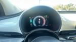 fiat-500e-2023-eletrico-0cc