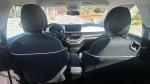 fiat-500e-2023-eletrico-0cc