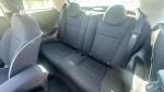 fiat-500e-2023-eletrico-0cc