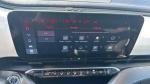 fiat-500e-2023-eletrico-0cc