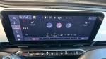fiat-500e-2023-eletrico-0cc