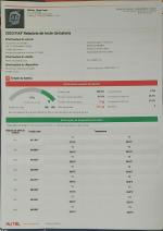 fiat-500e-2023-eletrico-0cc