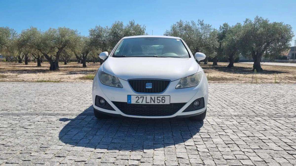 seat-ibiza-2011-diesel-1598cc