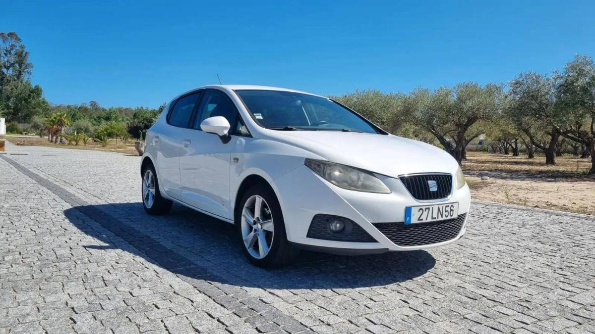 seat-ibiza-2011-diesel-1598cc