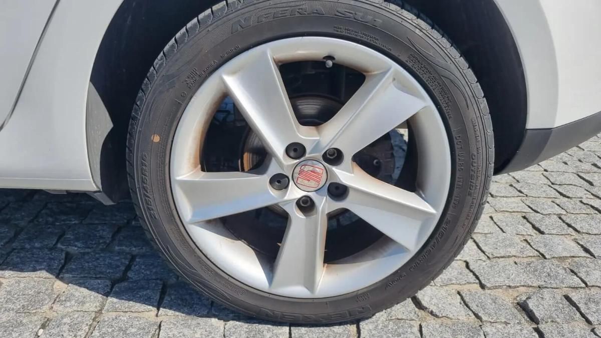 seat-ibiza-2011-diesel-1598cc