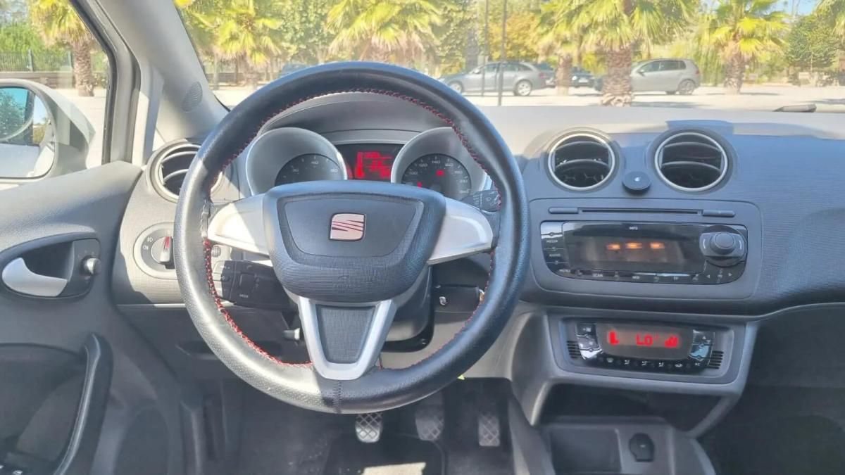 seat-ibiza-2011-diesel-1598cc