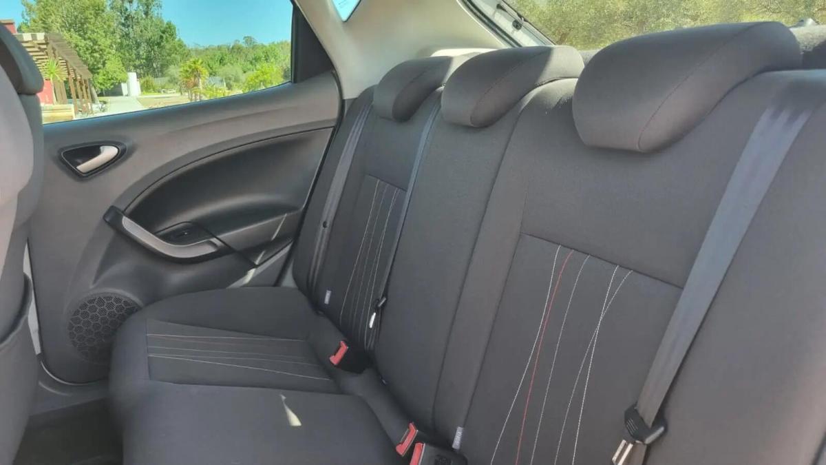 seat-ibiza-2011-diesel-1598cc