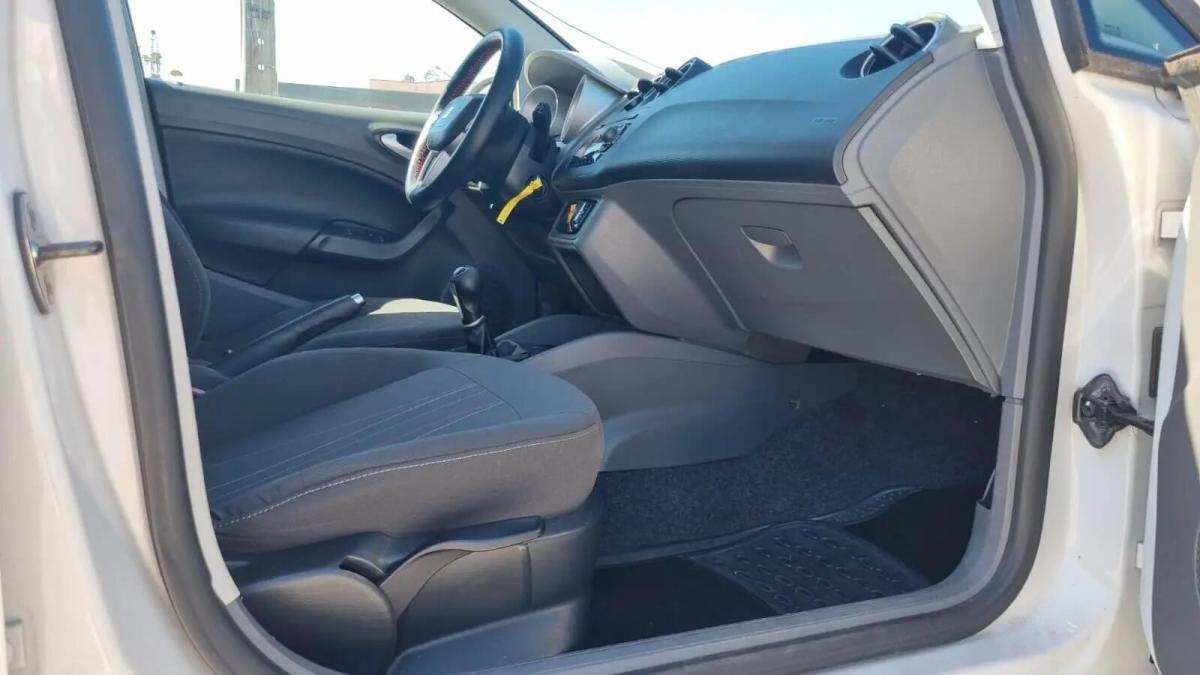 seat-ibiza-2011-diesel-1598cc