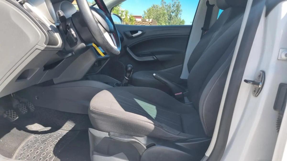 seat-ibiza-2011-diesel-1598cc