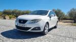 seat-ibiza-2011-diesel-1598cc