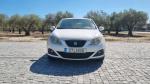 seat-ibiza-2011-diesel-1598cc