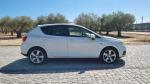 seat-ibiza-2011-diesel-1598cc