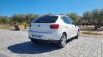 seat-ibiza-2011-diesel-1598cc