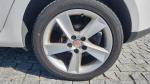 seat-ibiza-2011-diesel-1598cc