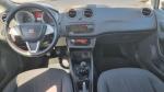 seat-ibiza-2011-diesel-1598cc