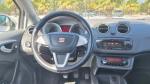 seat-ibiza-2011-diesel-1598cc