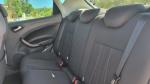 seat-ibiza-2011-diesel-1598cc