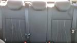 seat-ibiza-2011-diesel-1598cc