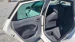 seat-ibiza-2011-diesel-1598cc