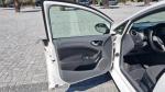 seat-ibiza-2011-diesel-1598cc