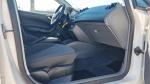 seat-ibiza-2011-diesel-1598cc