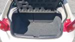 seat-ibiza-2011-diesel-1598cc