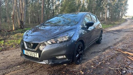 nissan-micra-2020-gasolina-999cc