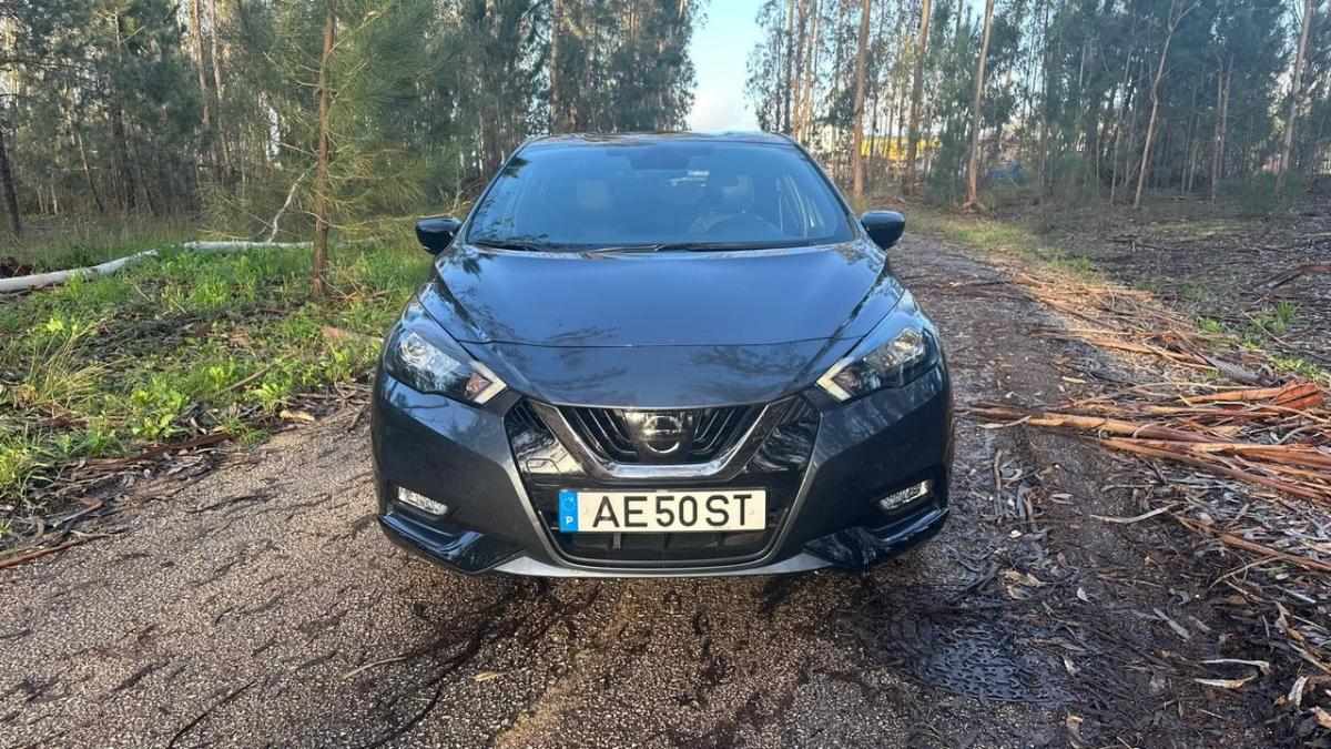 nissan-micra-2020-gasolina-999cc
