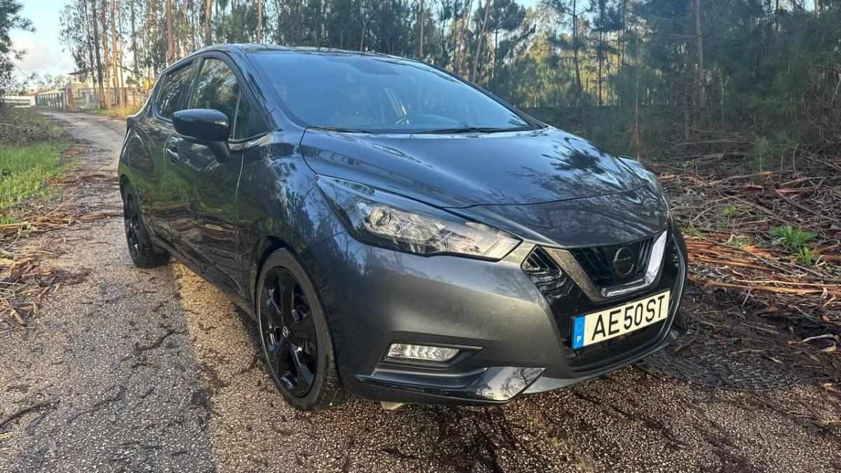 nissan-micra-2020-gasolina-999cc