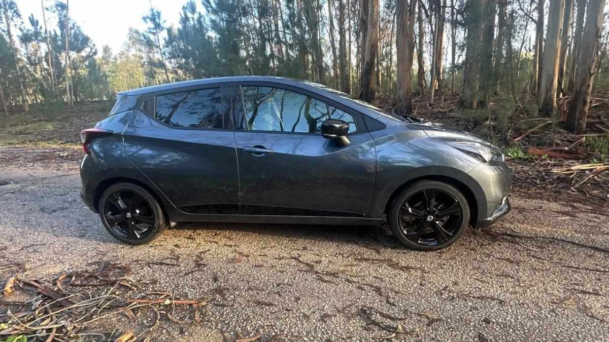 nissan-micra-2020-gasolina-999cc