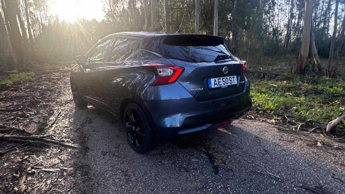 nissan-micra-2020-gasolina-999cc