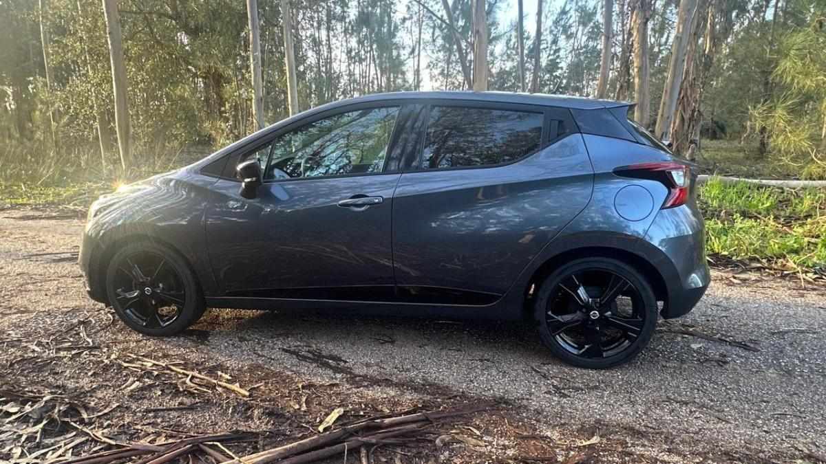 nissan-micra-2020-gasolina-999cc