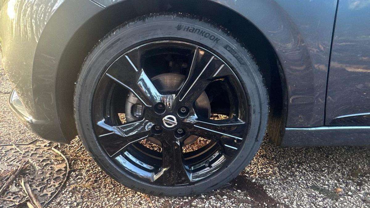 nissan-micra-2020-gasolina-999cc