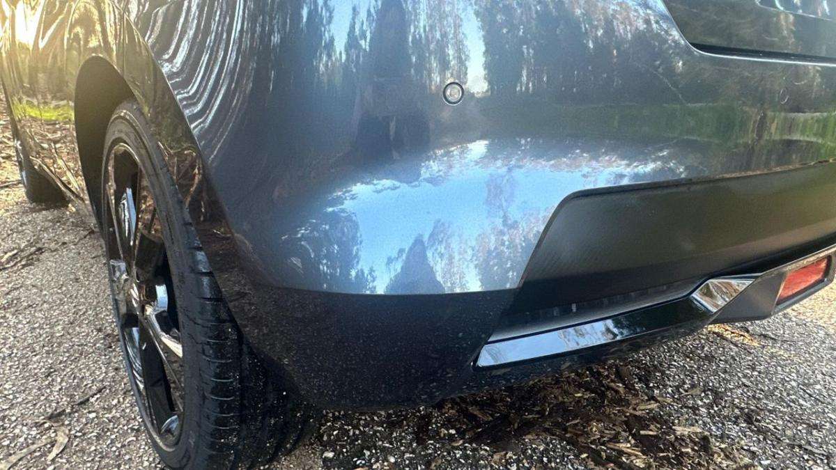 nissan-micra-2020-gasolina-999cc