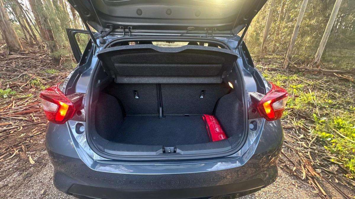 nissan-micra-2020-gasolina-999cc