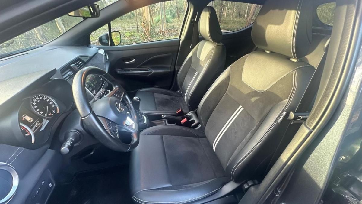nissan-micra-2020-gasolina-999cc