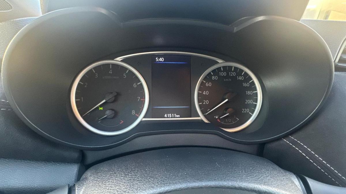 nissan-micra-2020-gasolina-999cc