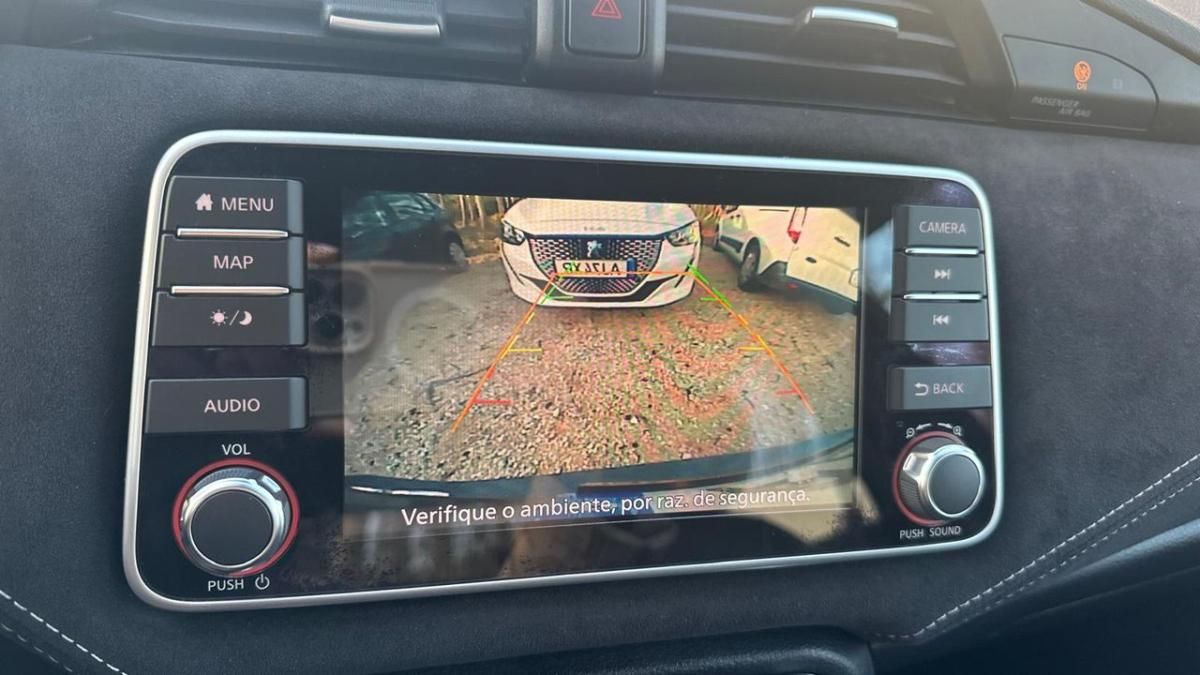 nissan-micra-2020-gasolina-999cc