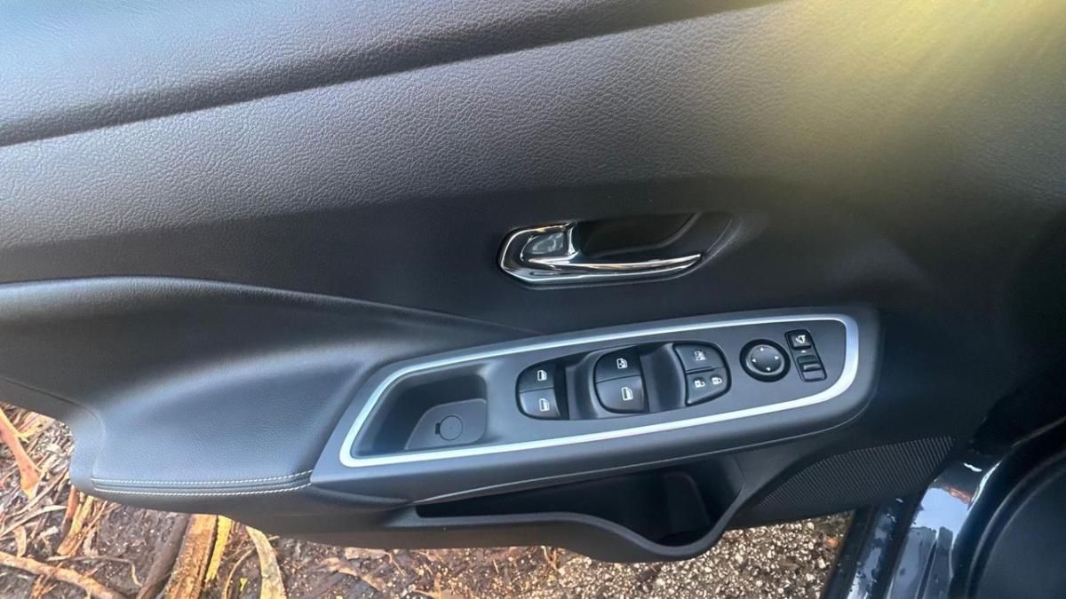 nissan-micra-2020-gasolina-999cc
