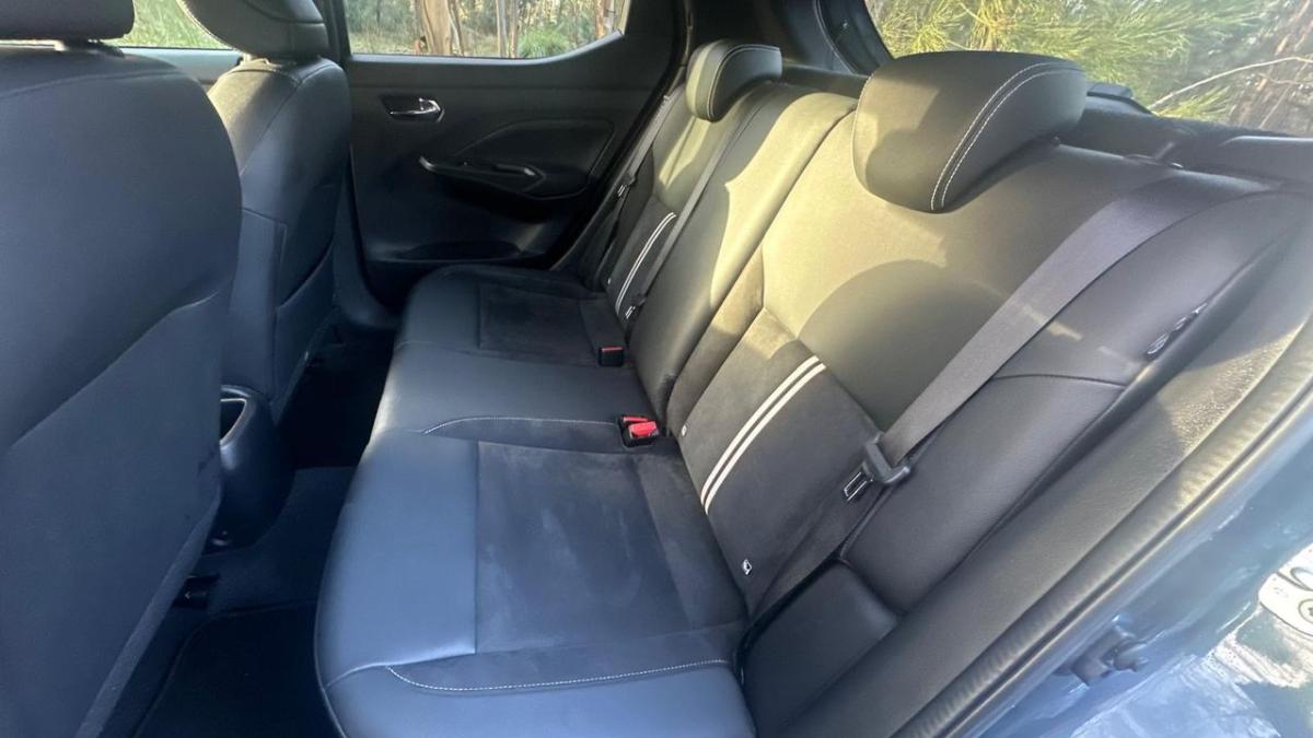 nissan-micra-2020-gasolina-999cc