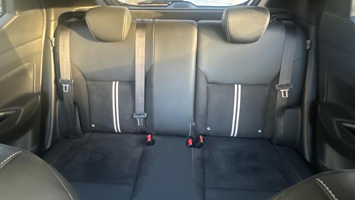nissan-micra-2020-gasolina-999cc