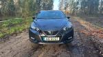 nissan-micra-2020-gasolina-999cc